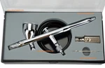 Gsi Creos Mr. Airbrush Procon Boy PS-289 0.3MM Platinum. Fixed Price $127.00.