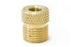 GRXAD16 Grex Adaptor (badger Airbrush Hose) #AD16. Fixed Price $8.95.