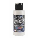 Createx Wicked Colors Water-based 2OZ Universal Airbrush Paint Select Any. Fixed Price $9.95.