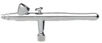 Iwata-medea R2500 Revolution Hp Br Dual Action / Small Gravity Feed Cup. Fixed Price $110.85.