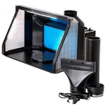 Master Airbrush B550LK Booth Kit With Led Lights. Fixed Price $150.99.