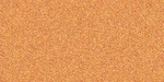 Jacquard Metallic Acrylic Paint 2.25OZ-SUNSET Gold LUMIERE-554. Fixed Price $15.20.
