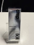 Point Of View Pov Beauty Amp Lip Kit Strawberry Shortcake W/ Angel New. Fixed Price $69.99.