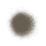 Vallejo - Hobby Paint Spray Afv Us Olive Drab 400 Ml. (13.5 Fl.oz.) Creat.... Fixed Price $24.12.