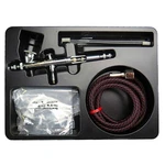 Paasche RG-3AS Raptor Airbrush Set (5504). Fixed Price $189.99.
