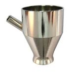 Badger BA50-0483 Air-brush Company 1/4-OUNCE Color Cup For Mode. Fixed Price $23.22.