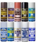 Mr. Hobby Surfacer Primer Series Spray Paint - Us. Fixed Price $15.95.