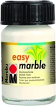 Easy Marble Paint, 15ML (crystal Clear). Fixed Price $13.12.
