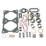 107516 Head Maintenance Kit Fits Bendix Tu-flo 550 750 Air Compressors. Fixed Price $120.46.