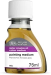 Artisan Water Mixable Painting Medium, 75ML. Fixed Price $22.99.