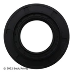 Beck Arnley 052-3480 Seal Drive Axle Flange For Select 85-92 Acura Honda Models. Fixed Price $12.99.