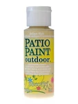 Decoart Patio Paint. Fixed Price $10.88.