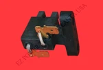 Carbon Brush Assembly For Northern Tool Northstar Gas Generator 795999. Fixed Price $14.99.