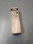 Liquitex Retarding Medium 4OZ. Fixed Price $12.00.
