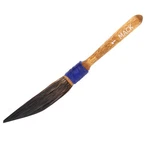 Mack Sword Pinstripe/pinstriping Brush Series 10 Size. Fixed Price $21.99.