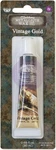 Prima Marketing Finnabair Art Alchemy Metallique Wax .68 Fluid Ounce-v (3PK). Fixed Price $26.97.