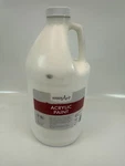 Handy Art 88841 (TDUV102-000) Acrylic Paint Fluorescent White Half Galloon. Fixed Price $28.70.