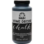 Folkart Home Decor Chalk Furniture & Acrylic Craft Paint Assorted Colors 1.... Fixed Price $18.90.