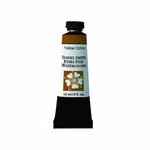 Daniel Smith W/c 15 Ml Yellow Ochre. Fixed Price $27.53.