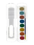 Prang Watercolor Sets. Fixed Price $13.46.