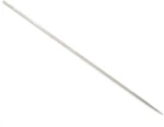 Iwata Hp-c Plus Airbrush Replacement Fluid Needle. Fixed Price $23.99.