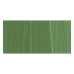 Lukas Studio Artist Acrylic Paint, Olive Green, 250 Ml,. Fixed Price $29.05.