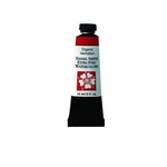 Daniel Smith W/c 15 Ml Organic Vermillion. Fixed Price $30.73.