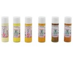 Ammo By Mig Ionic Sunfire Yellow Colors Airbrush Acrylic Paint Set. Fixed Price $25.50.