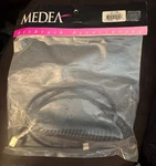 Iwata "6 Coil Hose Ct 06. Fixed Price $15.99.