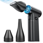 Cordless Acrylic Paint Pouring Blower, Supplies, Mini Dry.... Fixed Price $51.42.