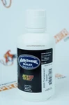 Createx Auto-air Colors Autoborne Paint Sealer 6000 16OZ Transparent Waterborne. Fixed Price $32.00.