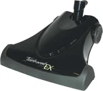 Turbocat Ex Air Driven Power Nozzle FA-5717. Fixed Price $299.95.