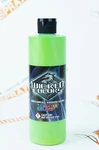 Createx Wicked Colors W305 Pearl Lime Green 16OZ. Water-based Airbrush Paint. Fixed Price $27.98.