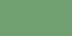 Folkart Acrylic Paint 2OZ Bright Green. Fixed Price $7.51.