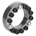 Climax Metal Products C200M-55X85 Metric Keyless Locking Assembly. Fixed Price $93.19.