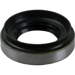 052-3001 Beck Arnley Pinion Seal Rear For Toyota Corolla Corona Celica Carina. Fixed Price $21.45.