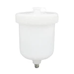 Anest Iwata PC-G600P-2 Ml Plastic Gravity Cup WS-400 LS-400 KIWAMI4 W-300. Fixed Price $80.85.