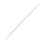 Iwata 0.35MM Neo Cn Needle N-0751 IWAN0751. Fixed Price $7.99.