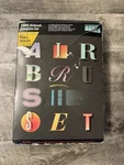 Vintage 1992 Aztek Airbrush Kit 2000-S No. 9351 2ND. Fixed Price $100.00.