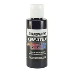 Createx Airbrush Colors Transparent Violet 5102. Fixed Price $15.00.