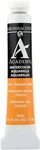 Grumbacher Academy Watercolor 0.25 Ounce (pack Of 1), Cadmium Orange Hue. Fixed Price $8.99.