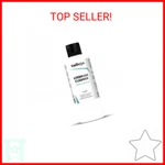 Vallejo - Airbrush Cleaner For Acrylic Paints 200 Ml. (6.76 Fl.oz.). Fixed Price $18.20.