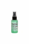 Ranger Tim Holtz Distress Oxide Ink Spray 1.9 Fl Oz Bottle - Cracked Pistachio. Fixed Price $5.99.