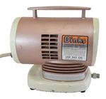 Binks Diaphragm Compressor Model 34-2025 Works Well 110 Vac. Fixed Price $35.00.