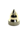 Paasche Talon Airbrush Parts. Fixed Price $14.74.