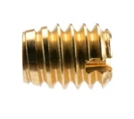 Iwata Packing Screw Hp-a/eclipse Part: 125 New. Fixed Price $18.00.
