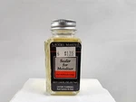 Testors Model Master Sealer For Metalizer 1409 Airbrush Painting 1.75 Oz. Fixed Price $14.95.