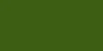 6 Pack Delta Ceramcoat Acrylic Paint 2OZ-MEDIUM Foliage Green Opaque 2000-. Fixed Price $23.88.