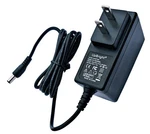 Ac Adapter For Ophir Nova Ii Laserstar Vega Power & Energy Meter Charger. Fixed Price $24.99.