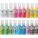Window Acrylic Craft Paint Set Formulated Non-toxic, Perfect Beginn.... Fixed Price $111.89.